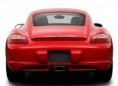 /album/galeria-porsche-cayman-s/cayman-010-jpg/